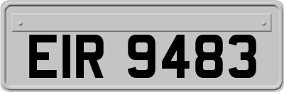 EIR9483