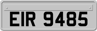 EIR9485