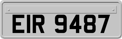 EIR9487
