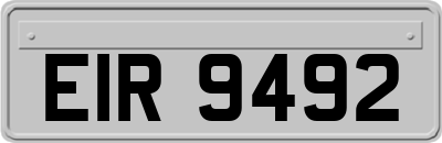 EIR9492