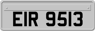 EIR9513