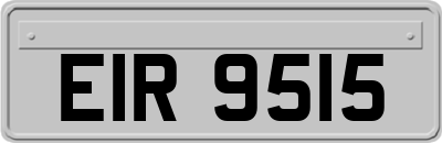 EIR9515