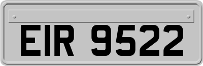 EIR9522
