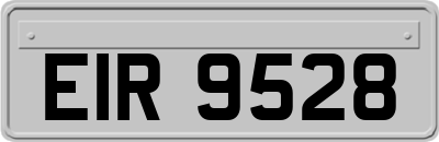 EIR9528