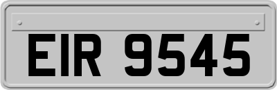 EIR9545
