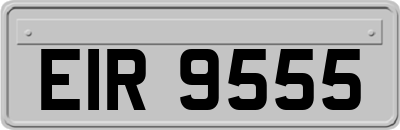 EIR9555