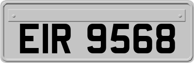 EIR9568