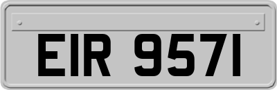 EIR9571