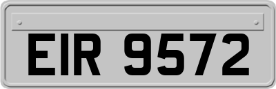 EIR9572