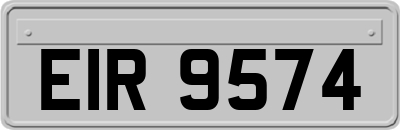 EIR9574