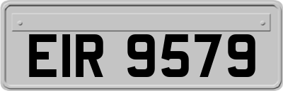 EIR9579