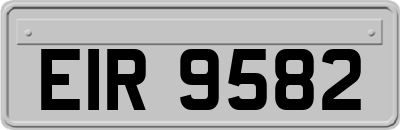 EIR9582