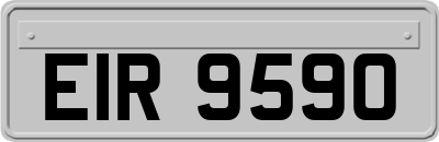 EIR9590