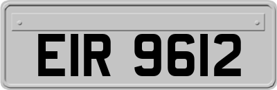 EIR9612
