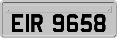 EIR9658