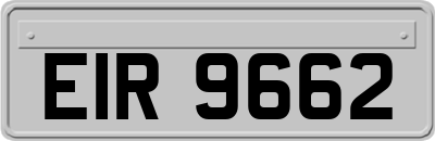 EIR9662