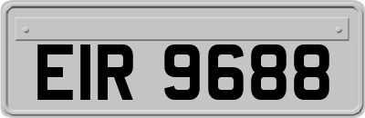 EIR9688