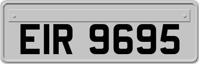 EIR9695