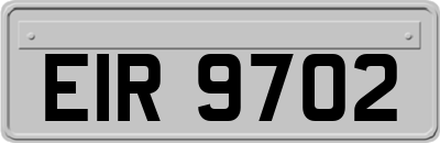 EIR9702