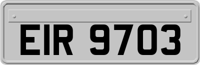 EIR9703