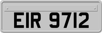 EIR9712