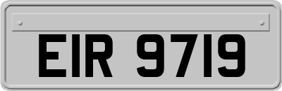 EIR9719