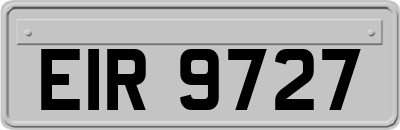 EIR9727