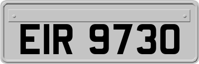 EIR9730