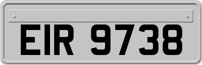 EIR9738