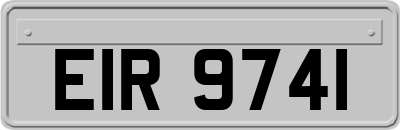 EIR9741