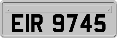 EIR9745