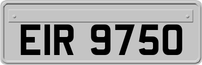 EIR9750