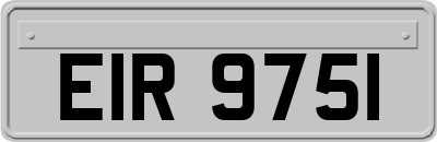 EIR9751