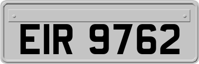 EIR9762