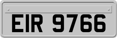 EIR9766