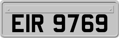 EIR9769