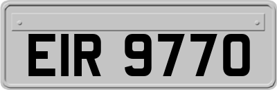 EIR9770