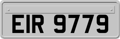 EIR9779
