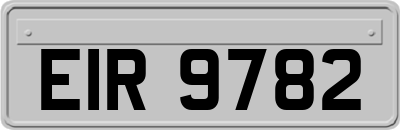 EIR9782