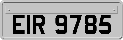 EIR9785