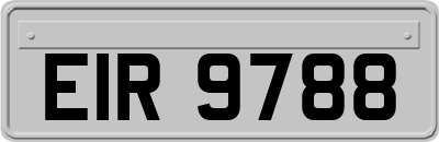 EIR9788