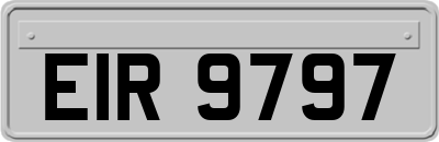 EIR9797