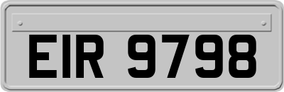 EIR9798