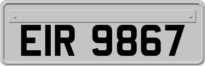EIR9867