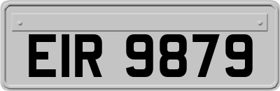 EIR9879