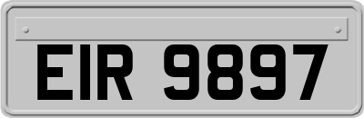 EIR9897