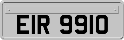 EIR9910