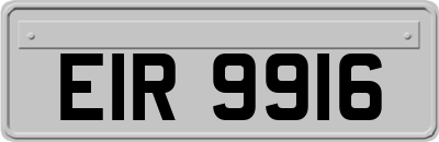 EIR9916