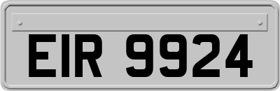 EIR9924
