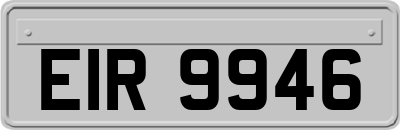 EIR9946